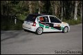 206 Renault Clio RS Light S.Coniglio - S.Venuta (2)